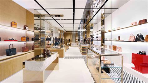 burberry e store|burberry store locations.